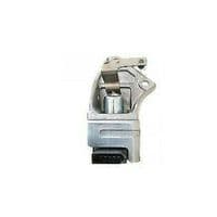 BMW Turbo Actuator 120d, 320d, 520d, X3 N47D20, N47OL, 2.0d   143, 163, 177 hp