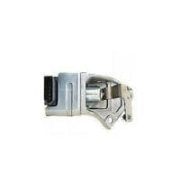 BMW Turbo Actuator 120d, 320d, 520d, X3 N47D20, N47OL, 2.0d   143, 163, 177 hp