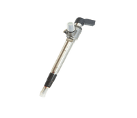 Citroen Jumper Relay 2.2 Fuel Injector BK2Q-9K546-AG BK2Q9K546AG A2C59517051