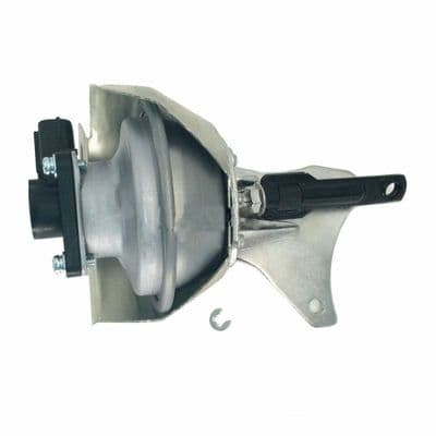 Citroen Turbo Actuator Peugeot 2.0 HDI Electronic with Sensor 756047 GT1749V