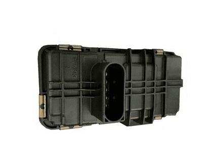 Electronic Turbo Actuator For BMW Mini 6NW010430 6NW010430-05 6NW 010 430-05