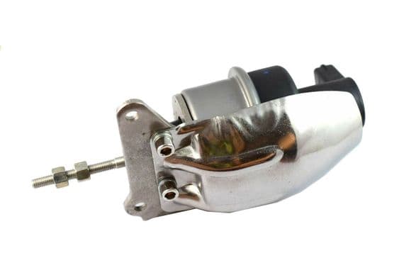 Fiat Doblo Turbo Actuator OPEL 1.3L Electronic Vacuum  KKK 54359710027