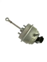 Fiat Ducato 3.0 HDi 146HP 177HP Turbocharger Electronic Actuator 796122 Original