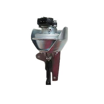 Ford 2.0 Vacuum Electronic Turbo Actuator C-Max Focus Galaxy Kuga Mondeo S-max