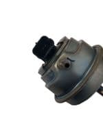 Ford C-Max Galaxy Mondeo 2.0 Vacuum  Electronic Actuator with sensor 136hp 783583 806498