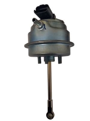 Ford C-Max Galaxy Mondeo 2.0 Vacuum  Electronic Actuator with sensor 136hp 783583 806498