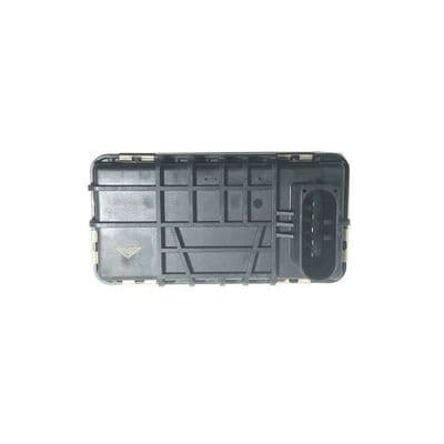 Ford Galaxy Turbo Actuator for Focus Galaxy S-Max Mondeo 1.8 L G-45 763647