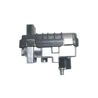 Ford Mondeo Turbo Actuator For Sale TDCI Garrett Electronic 6nw 008 412 712120