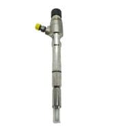 Original AUDI SEAT SKODA VW 1.6 TDI FUEL INJECTOR A2C9626040080 A259513554 03L130277B A2C59513554