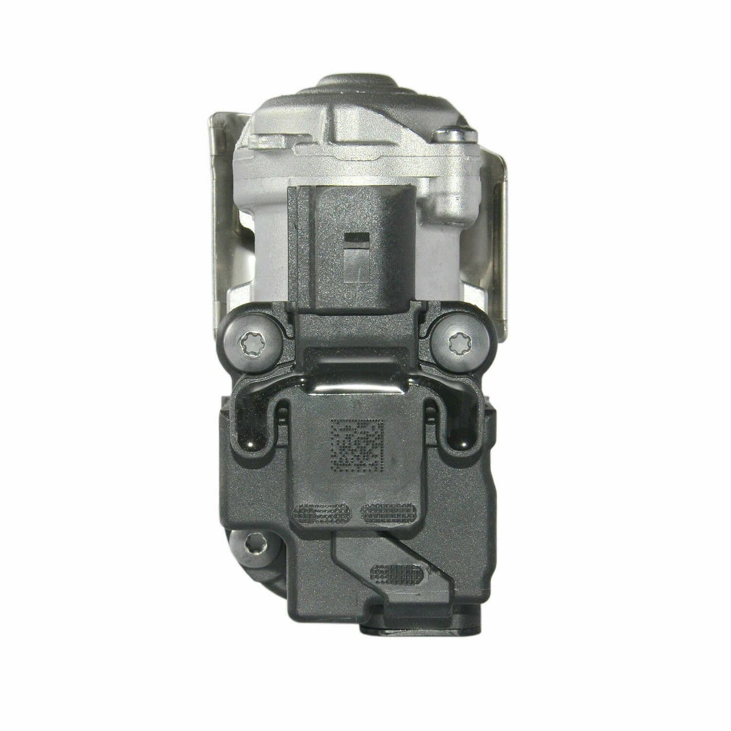 Electronic Turbo Actuator 5 Pins Fit For Audi A3 A4 A5 A6 A7 A8 Q5 For Seat Leon For Vw~174908