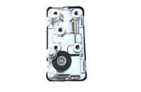 Land Rover Range Rover MK3 4.4 Turbo Electronic Actuator Wastegate  G-67 767649
