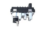 Land Rover Range Rover MK3 4.4 Turbo Electronic Actuator Wastegate  G-67 767649