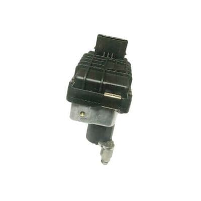 Jaguar 2.0 S-Type Turbo Actuator Electronic G-221