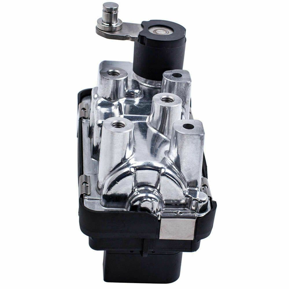 Mercedes-Benz C/E/M-Class Sprinter 3 0L TDI Turbo Actuator for W211 G ...