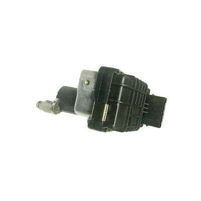 Mercedes-Benz C/E/M-Class Sprinter 3.0L TDI Turbo Actuator for W211 G-004 781751