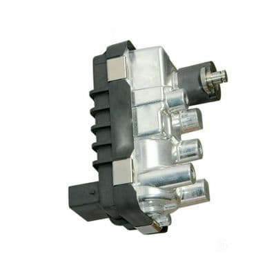 Mercedes-Benz E M-Class Sprinter 3.0L Turbo Actuator G-004 781751 6NW009660