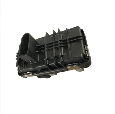 Mini Electronic Turbo Actuator For Countryman Clubman R60 6NW01043001 6NW010430-01