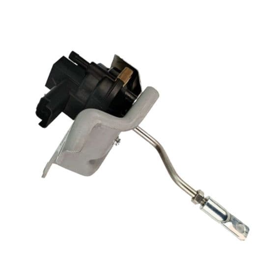 New Citroen Dispatch 1.6 HDi Turbocharger Actuator DV6FDU 49172-03000 4917203000