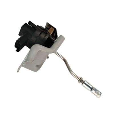New Citroen Jumpy 1.6 HDi Turbocharger Actuator DV6FDU 49172-03000 4917203000