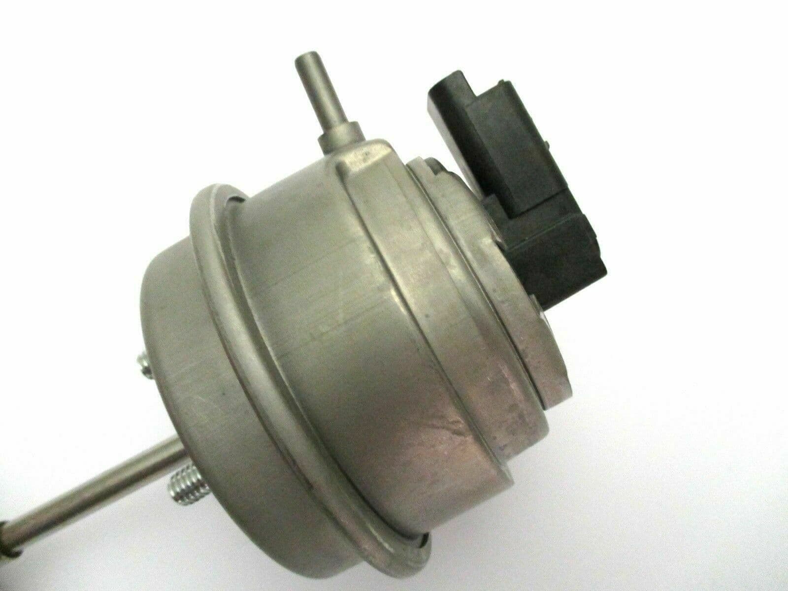 New Ford Mondeo MK4 2 0 TdCi Electronic Turbocharger Actuator 140HP ...