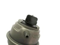 New Skoda Fabia MK II 1.2 TDI 75HP Electronic Turbo Actuator 783248 Sell