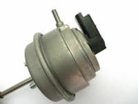 New Skoda Fabia MK II 1.2 TDI 75HP Electronic Turbo Actuator 783248 Sell
