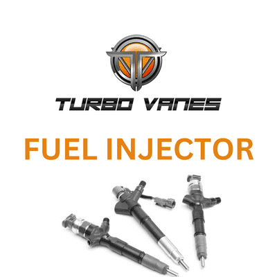 Opel Agila Fuel Injector