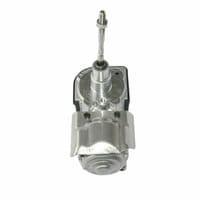 AUDI VW Turbo Actuator 06L145612K EA888 Generation 3 2.0T

