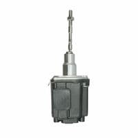 AUDI VW Turbo Actuator 06L145612K EA888 Generation 3 2.0T

