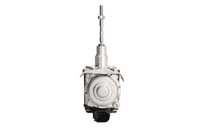 AUDI VW Turbo Actuator 06L145612K EA888 Generation 3 2.0T

