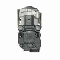AUDI VW Turbo Actuator 06L145612K EA888 Generation 3 2.0T

