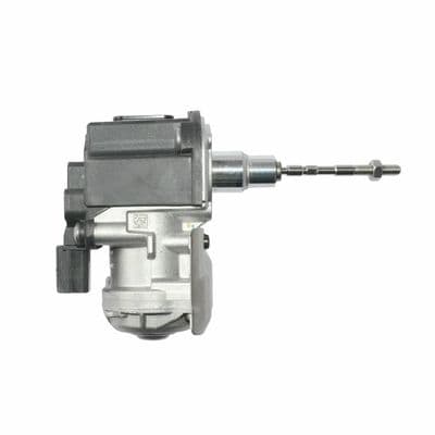 Original Audi A7 2.0 TFSI Electronic Turbo Actuator 06L145612K