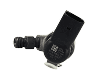 Original Ford Ranger 2.2 TDCi Diesel Fuel Injector BK2Q-9K546-AG BK2Q9K546AG