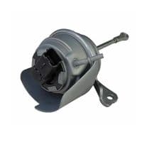 Peugeot 2008 MKI 1.6 HDi Turbocharger Actuator 806291 784011 New Uk Seller