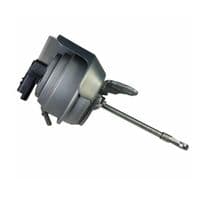 Peugeot 2008 MKI 1.6 HDi Turbocharger Actuator 806291 784011 New Uk Seller