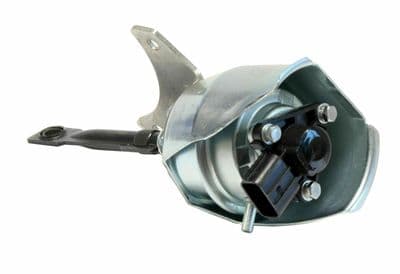 Peugeot 307/308 4008 1.6L Turbo Electronic Actuator 762328 DV6TED4 Engine