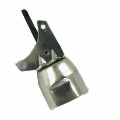 Peugeot 5008 Turbo Electronic Actuator 1.6 HDI 82KW 115HP 762328 OEM Branded New