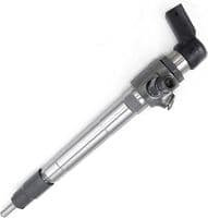 Peugeot Boxer 2.2 HDi Fuel Injector BK2Q-9K546-AG BK2Q9K546AG A2C59517051 OEM