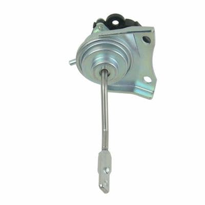 Peugeot Citroen C-Elysee Turbo Actuator with Position Sensor 49373-02003 OEM New