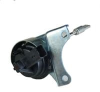 Peugeot Partner 1.6 HDi Turbocharger Actuator DV6FD 49172-03000 4917203000