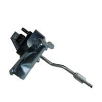 Peugeot Partner 1.6 HDi Turbocharger Actuator DV6FD 49172-03000 4917203000