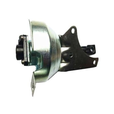 Peugeot Turbo Actuator, Also Fit Citroen 2.0 HDI 756047 753556 782053 Electronic