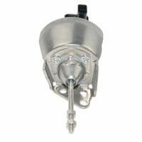 Seat Alhambra 2.0 TDI Electronic Vacuum Turbo Actuator 140HP 103Kw CFFA CFFB CFHC 03L198716B