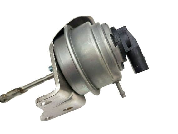 Seat Alhambra 2.0TDI Turbocharger Actuator Wastegate 125 KW 817081 818988 New