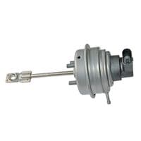Seat Altea 1.6 TDI Electronic Turbo Actuator Wastegate 105HP 792430 775517
