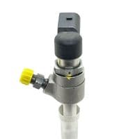 Original AUDI SEAT SKODA VW 1.6 TDI FUEL INJECTOR A2C9626040080 A259513554 03L130277B A2C59513554