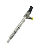 Original AUDI SEAT SKODA VW 1.6 TDI FUEL INJECTOR A2C9626040080 A259513554 03L130277B A2C59513554