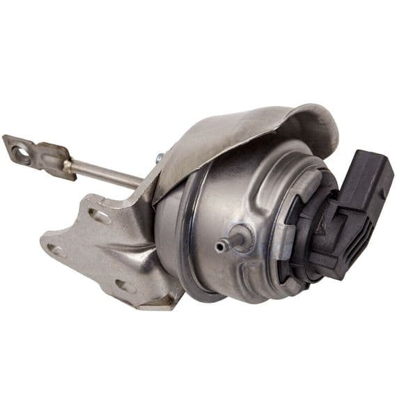 Seat Altea 2.0 TDI Turbo Actuator Wastegate CFFA CFFB 170HP 125KW 785448