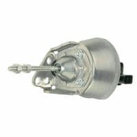 Seat lbiza 2.0 TDI Electronic Turbo Actuator 140HP 103Kw CFFA CFFB CFHC 03L198716B