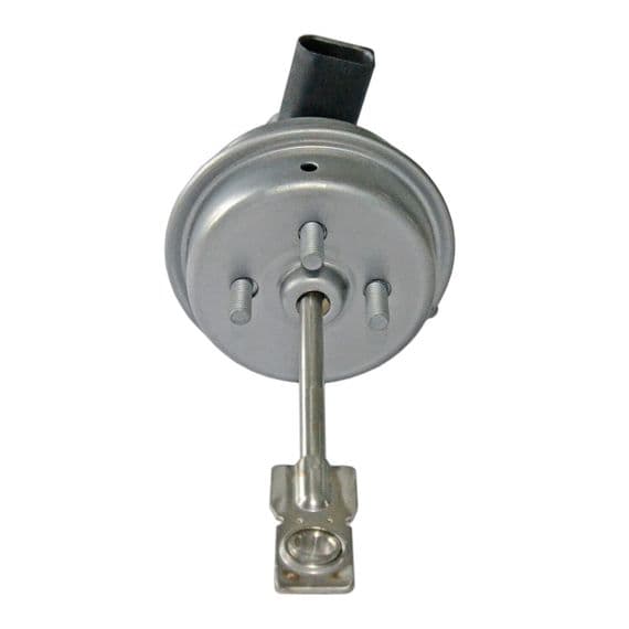 Seat Leon 1.6 TDI Electronic Turbo Actuator Wastegate 105HP 792430 775517